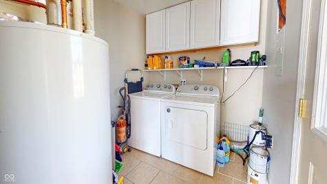 126 Windemere Road Whiteland IN 46184