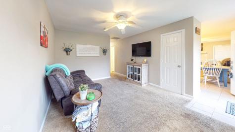 126 Windemere Road Whiteland IN 46184