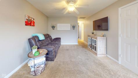 126 Windemere Road Whiteland IN 46184