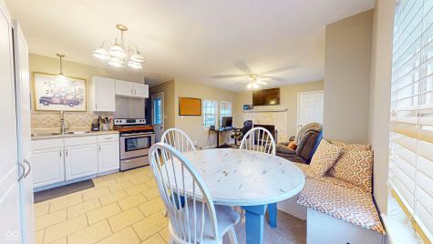 126 Windemere Road Whiteland IN 46184