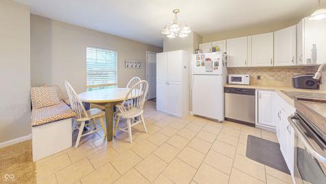 126 Windemere Road Whiteland IN 46184