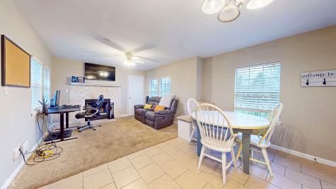 126 Windemere Road Whiteland IN 46184
