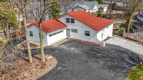 2469 Cape Henry Court Cicero IN 46034