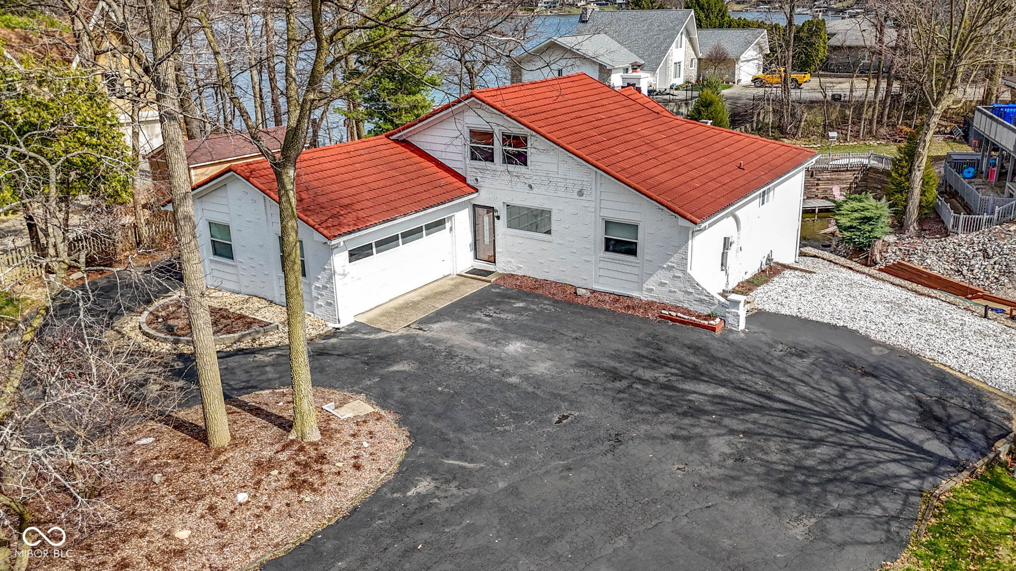 2469 Cape Henry Court Cicero IN 46034