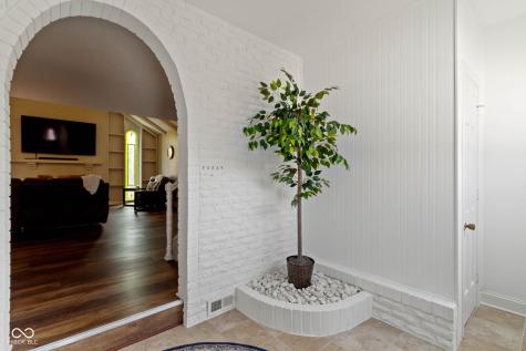 2469 Cape Henry Court Cicero IN 46034
