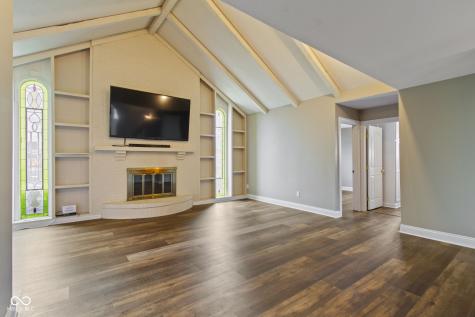 2469 Cape Henry Court Cicero IN 46034