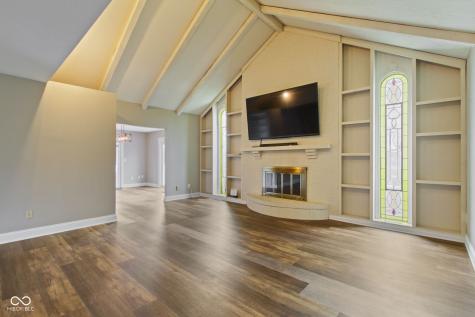 2469 Cape Henry Court Cicero IN 46034