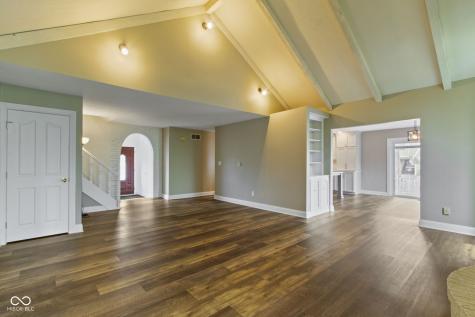 2469 Cape Henry Court Cicero IN 46034