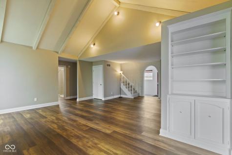 2469 Cape Henry Court Cicero IN 46034