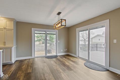 2469 Cape Henry Court Cicero IN 46034