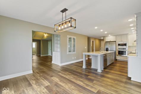 2469 Cape Henry Court Cicero IN 46034