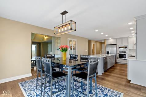 2469 Cape Henry Court Cicero IN 46034