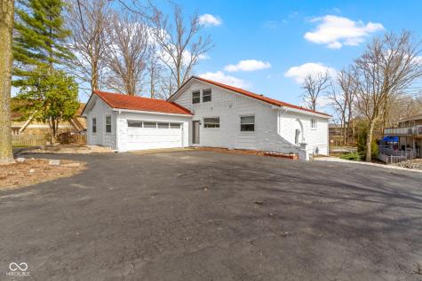 2469 Cape Henry Court Cicero IN 46034