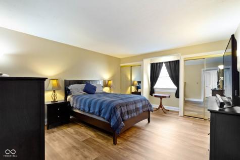 2469 Cape Henry Court Cicero IN 46034