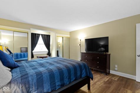 2469 Cape Henry Court Cicero IN 46034