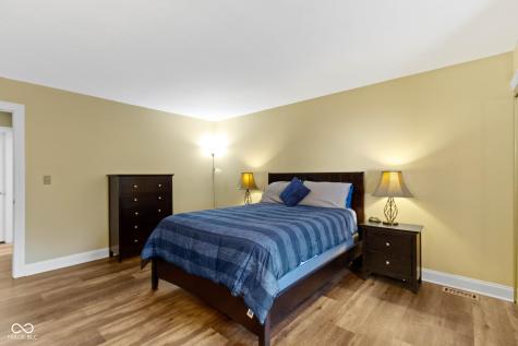 2469 Cape Henry Court Cicero IN 46034