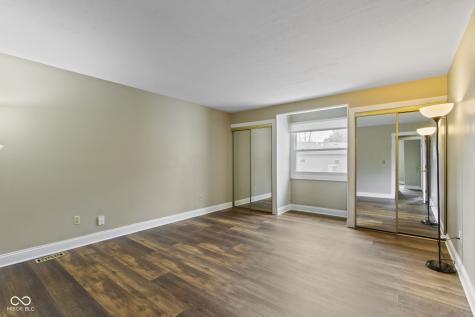2469 Cape Henry Court Cicero IN 46034