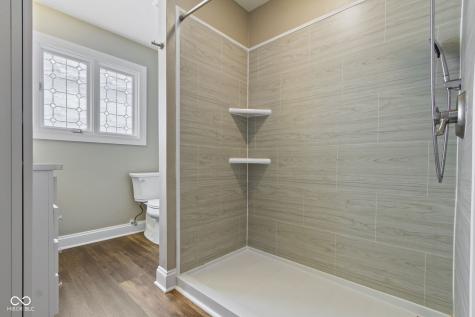 2469 Cape Henry Court Cicero IN 46034