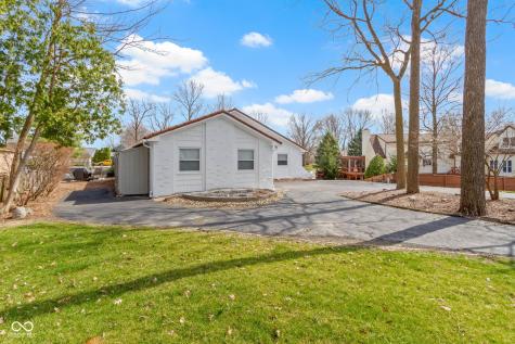 2469 Cape Henry Court Cicero IN 46034