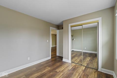 2469 Cape Henry Court Cicero IN 46034
