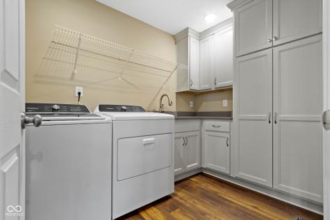 2469 Cape Henry Court Cicero IN 46034