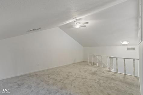 2469 Cape Henry Court Cicero IN 46034