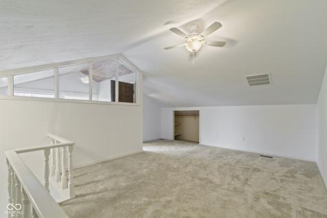2469 Cape Henry Court Cicero IN 46034