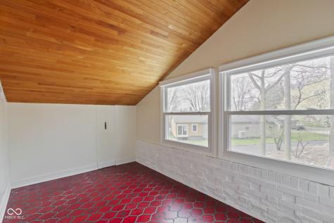 2469 Cape Henry Court Cicero IN 46034