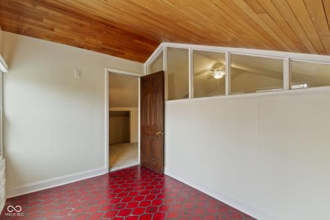 2469 Cape Henry Court Cicero IN 46034