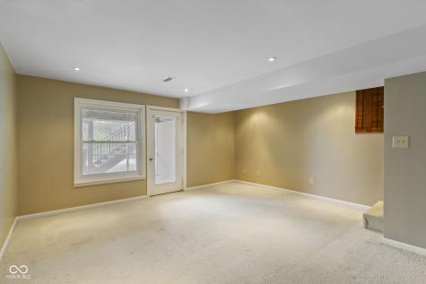 2469 Cape Henry Court Cicero IN 46034