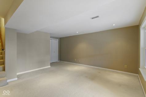 2469 Cape Henry Court Cicero IN 46034