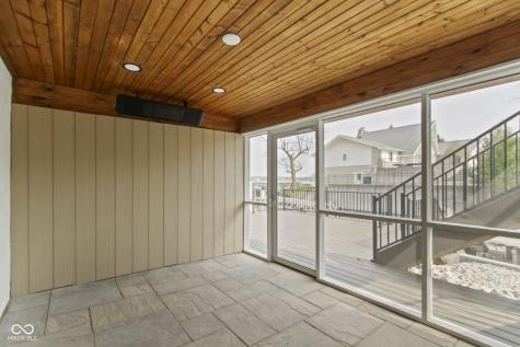 2469 Cape Henry Court Cicero IN 46034