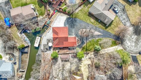 2469 Cape Henry Court Cicero IN 46034