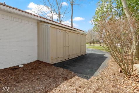 2469 Cape Henry Court Cicero IN 46034