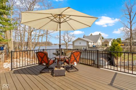 2469 Cape Henry Court Cicero IN 46034