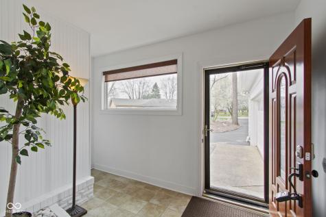 2469 Cape Henry Court Cicero IN 46034