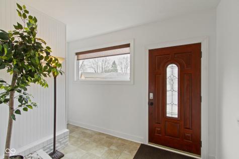 2469 Cape Henry Court Cicero IN 46034
