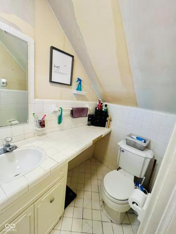 1533 Virginia Avenue Connersville IN 47331