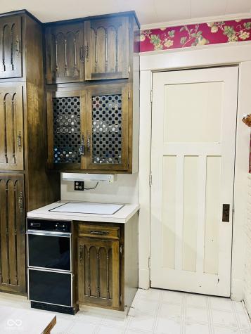 1533 Virginia Avenue Connersville IN 47331