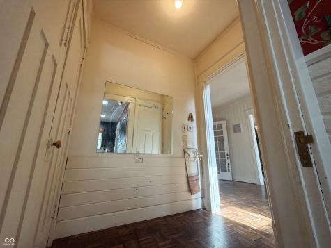 1533 Virginia Avenue Connersville IN 47331