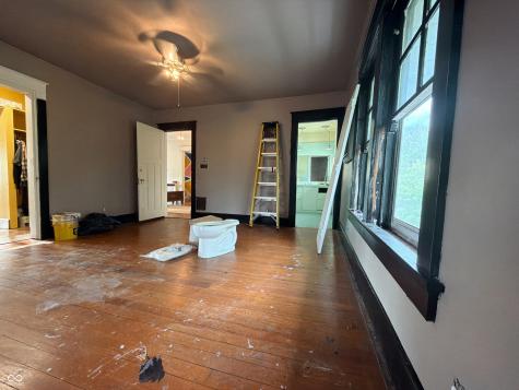1533 Virginia Avenue Connersville IN 47331