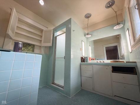 1533 Virginia Avenue Connersville IN 47331