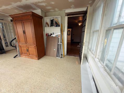 1533 Virginia Avenue Connersville IN 47331