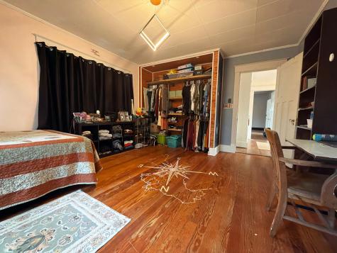 1533 Virginia Avenue Connersville IN 47331