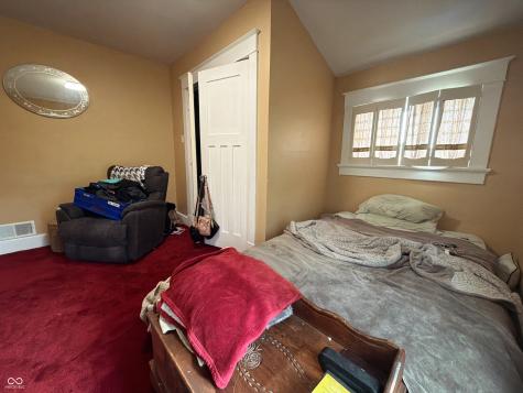 1533 Virginia Avenue Connersville IN 47331