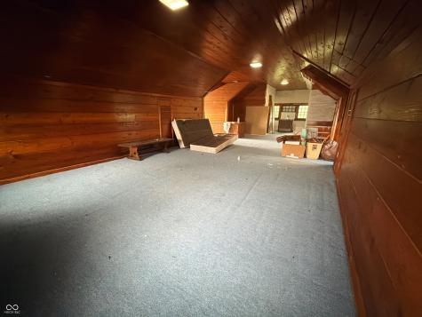 1533 Virginia Avenue Connersville IN 47331