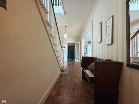 1533 Virginia Avenue Connersville IN 47331