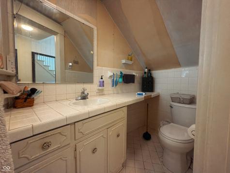 1533 Virginia Avenue Connersville IN 47331