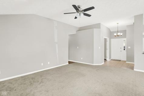 10756 Oyster Bay Court Indianapolis IN 46236