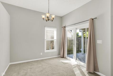 10756 Oyster Bay Court Indianapolis IN 46236